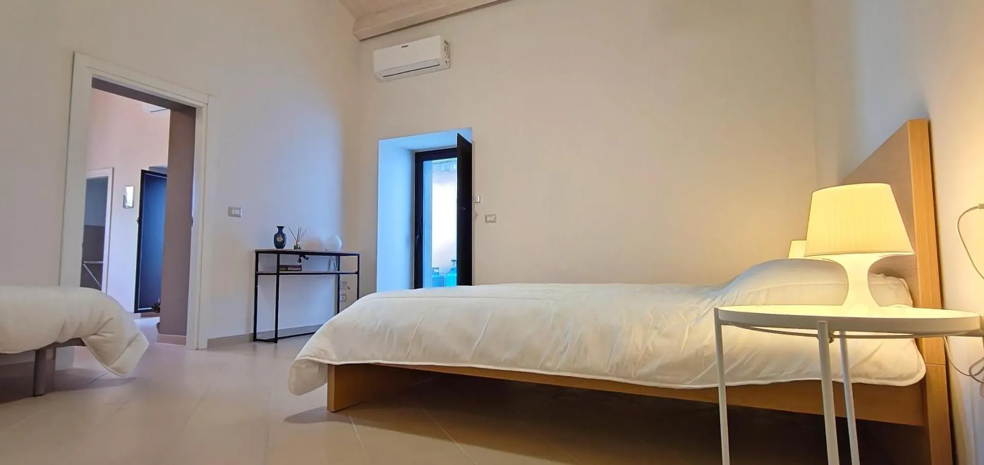 Al Vico Di Via Marzulli Villa Acireale Holiday home