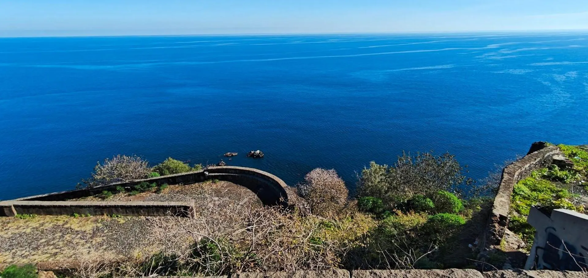 Holiday home Al Vico Di Via Marzulli Villa Acireale