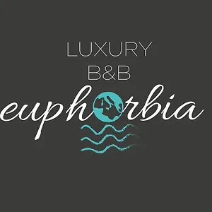  Bed & Breakfast Luxury Euphorbia
