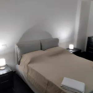 Terme House Casa vacanze