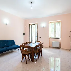 Grace's House Casa vacanze
