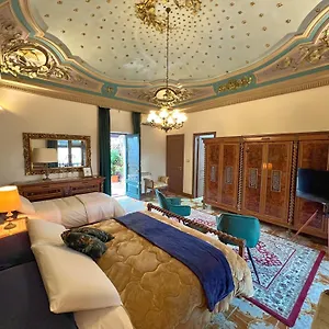 Allure Palace Acireale