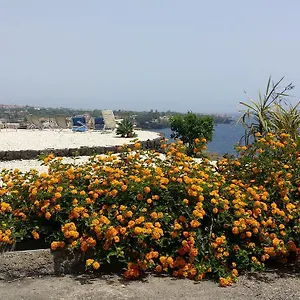 Casavacanze Maia Volcani Acireale