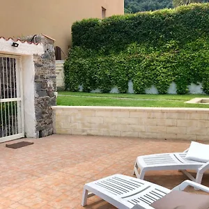 Casa Sara Casa vacanze