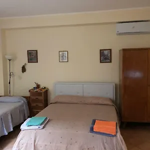 Cozy By The Sea Acireale