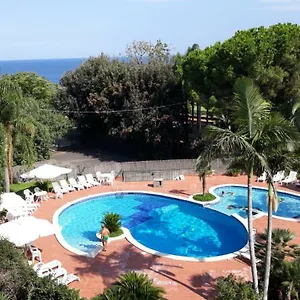 Clementine's House Casa vacanze