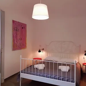 Casa Romeo Casa vacanze