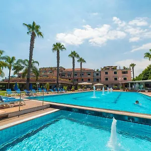 4* Hotel Orizzonte